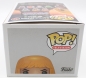 Preview: Funko Pop! Master of the Universe - Battle Amor He-Man Nr. 562